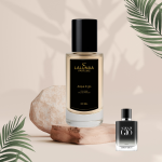 Acqua di gio - lalunaa parfum - eau de parfum