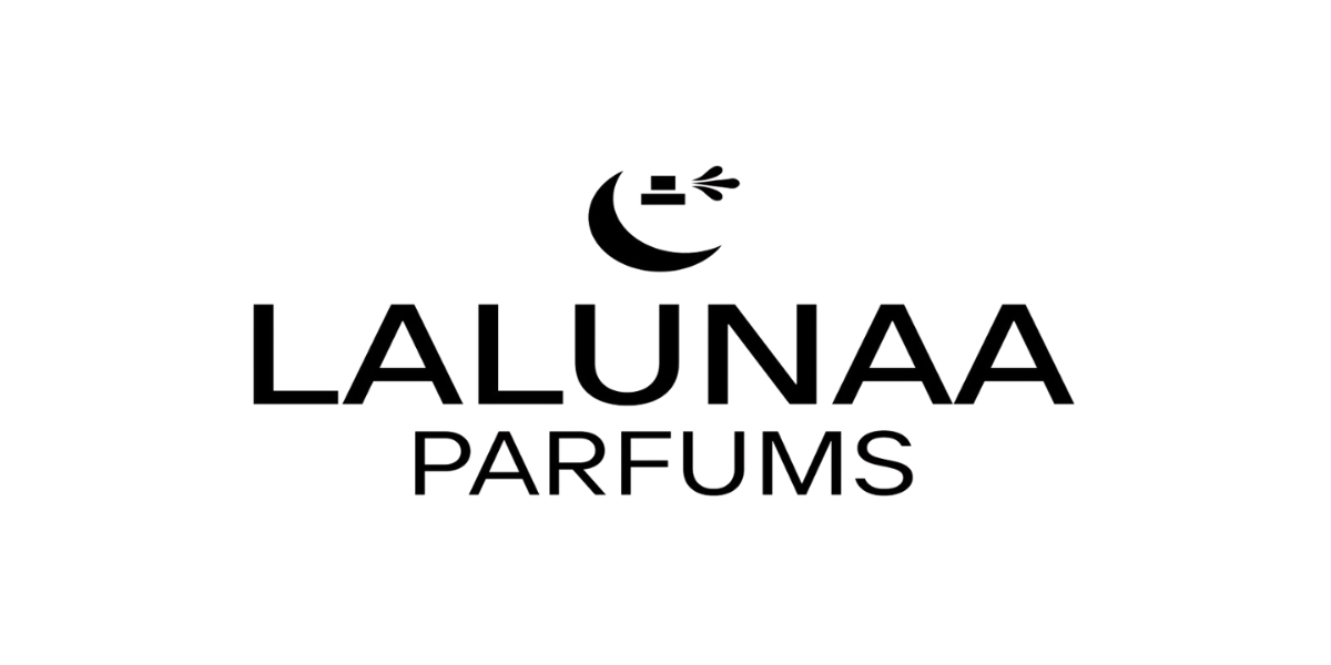 Lalunaa Parfum | Parfums de luxe & créations olfactives uniques